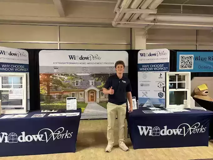 explore-home-improvement-ideas-at-colorado-springs-home-shows-big-1