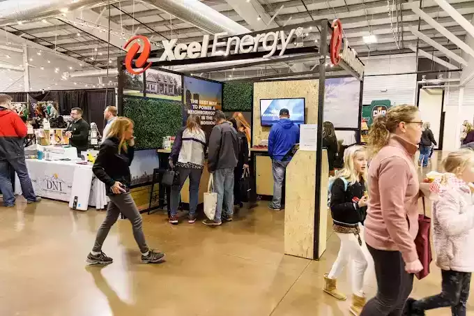 explore-home-improvement-ideas-at-colorado-springs-home-shows-big-0