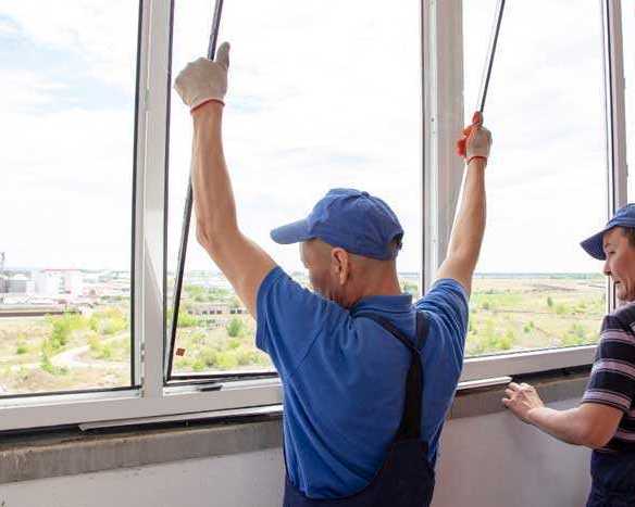 benefits-of-window-replacement-buford-ga