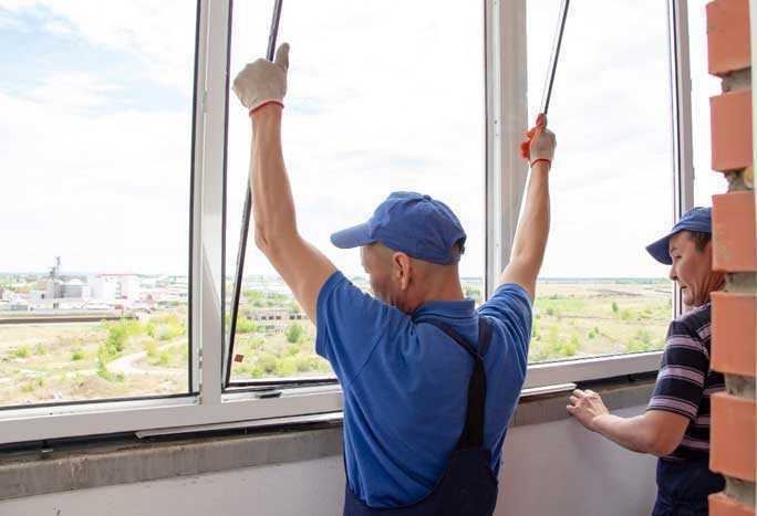 benefits-of-window-replacement-buford-ga-big-0