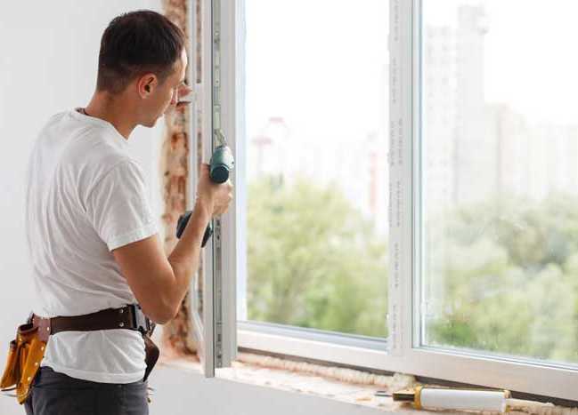 benefits-of-window-replacement-buford-ga-big-1