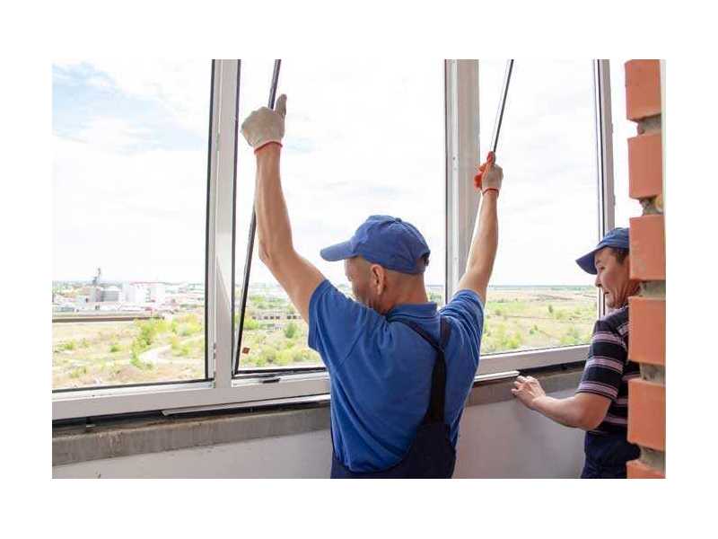 benefits-of-window-replacement-buford-ga-small-0