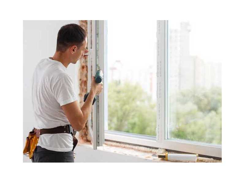 benefits-of-window-replacement-buford-ga-small-1