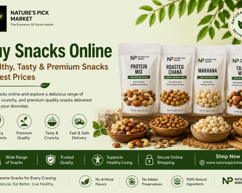 buy-snacks-online-healthy-tasty-premium-snacks-at-best-prices