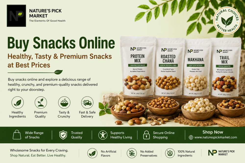 buy-snacks-online-healthy-tasty-premium-snacks-at-best-prices-big-0