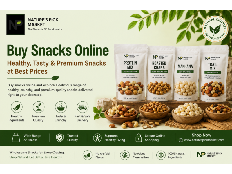 buy-snacks-online-healthy-tasty-premium-snacks-at-best-prices-small-0