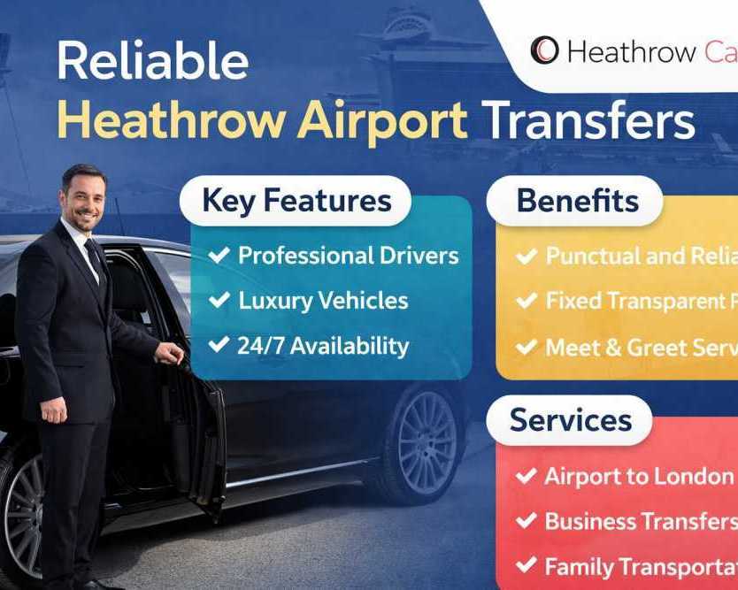 london-heathrow-airport-transfers-professional-service