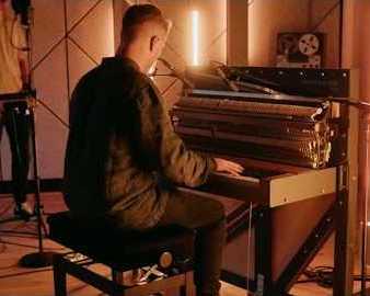 expert-music-training-with-glen-cove-piano-lessons-today