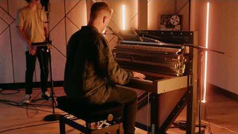 expert-music-training-with-glen-cove-piano-lessons-today-big-0