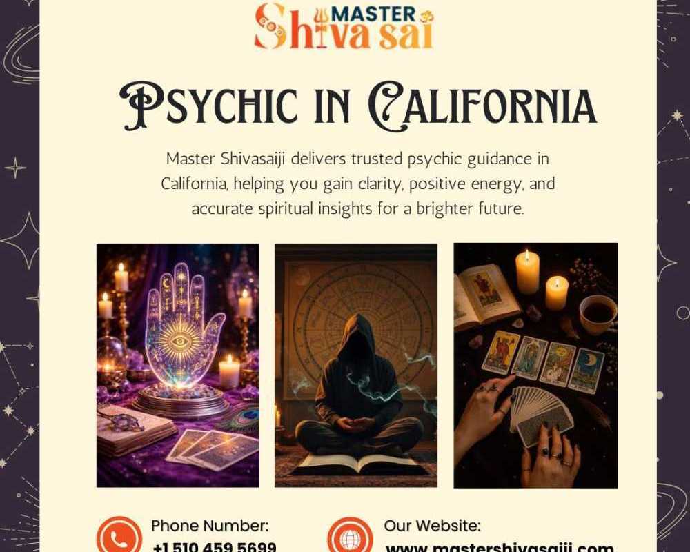 psychic-in-california-master