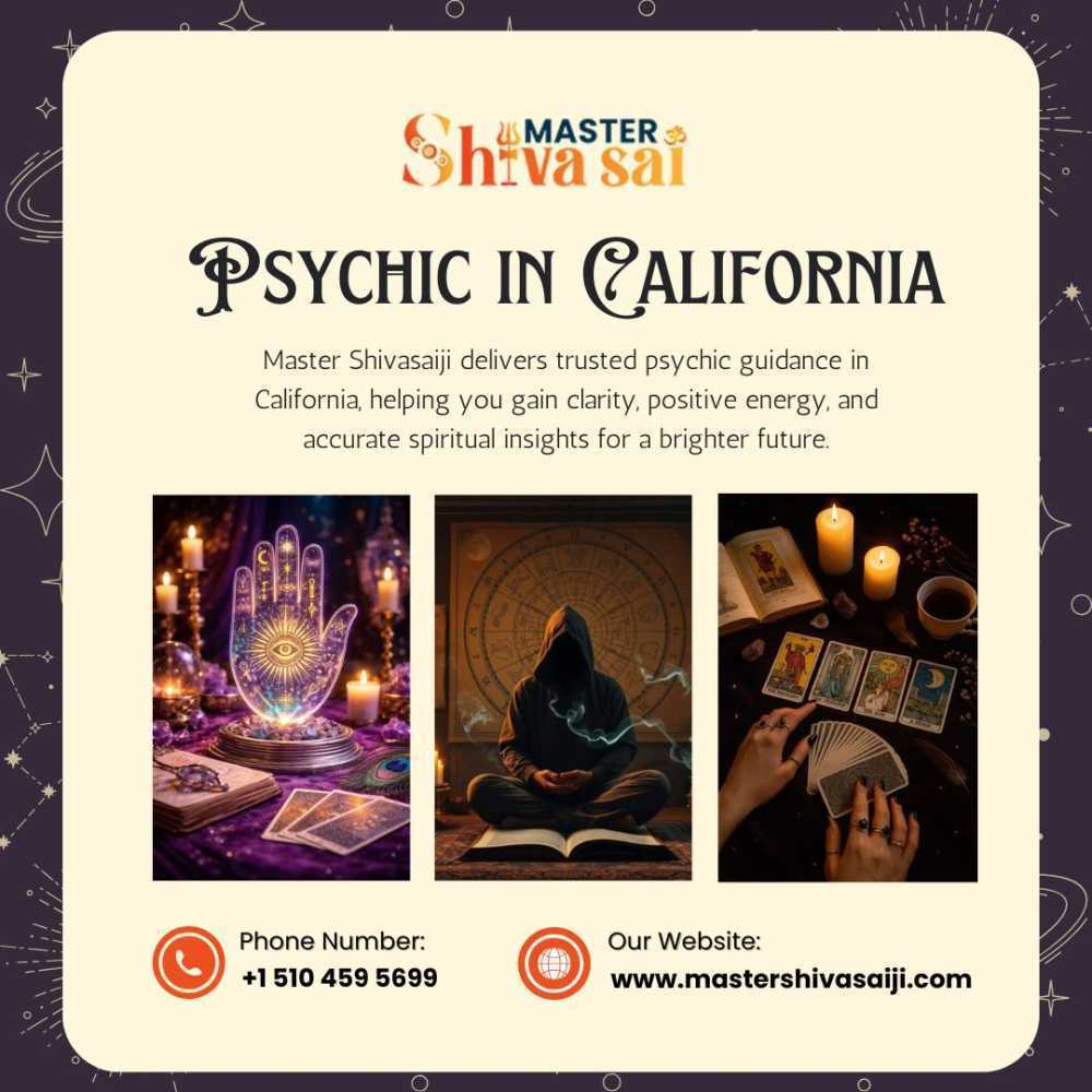 psychic-in-california-master-big-0
