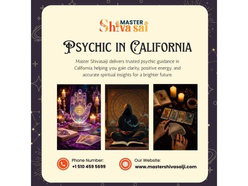 psychic-in-california-master-small-0