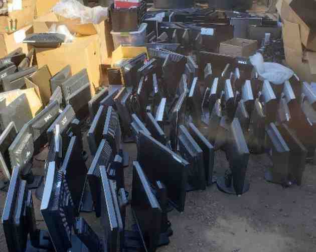 electronic-recycling-in-phoenix-az