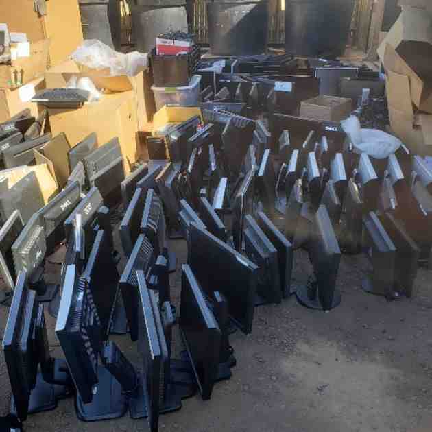 electronic-recycling-in-phoenix-az-big-0