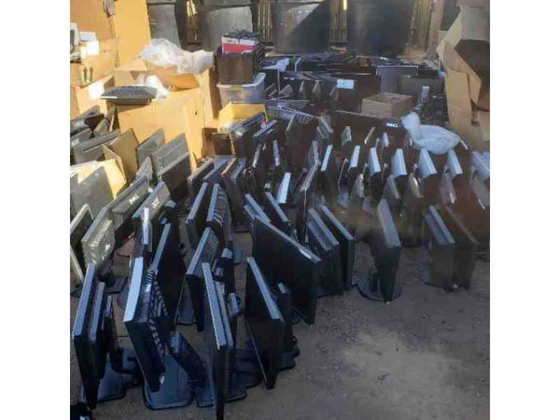 electronic-recycling-in-phoenix-az-small-0