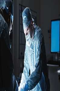 3d-sonography-in-aurangabad-big-0