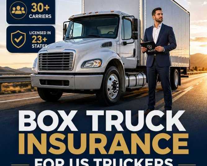 affordable-box-truck-insurance-get-covered-today