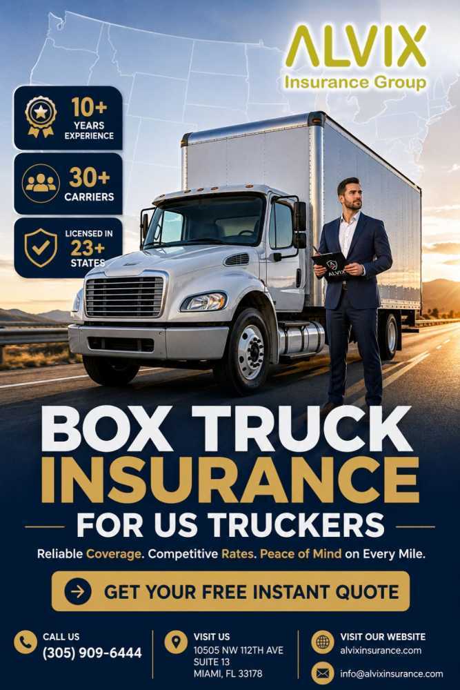 affordable-box-truck-insurance-get-covered-today-big-0