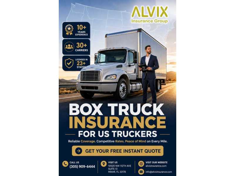 affordable-box-truck-insurance-get-covered-today-small-0