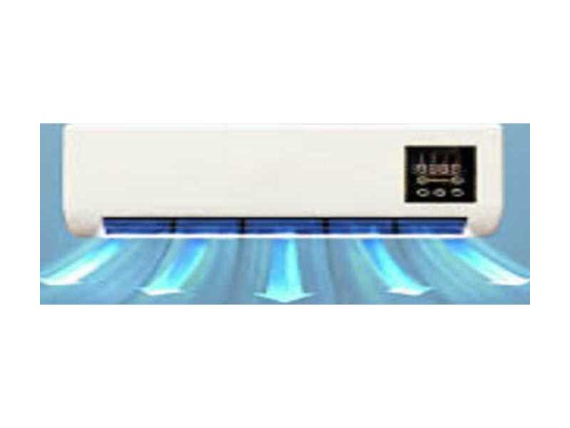 epicooler-reviews-this-portable-air-cooler-really-work-small-0