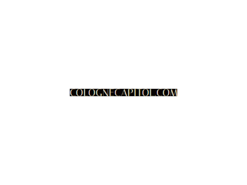 cologne-capitol-small-0