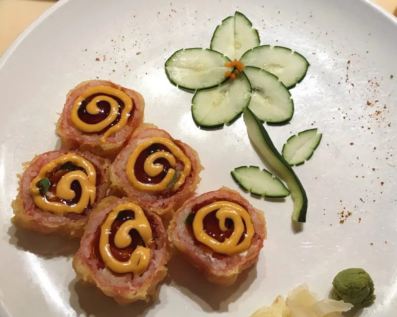sushi-restaurants-longmont-east-moon-asian-bistrosushi