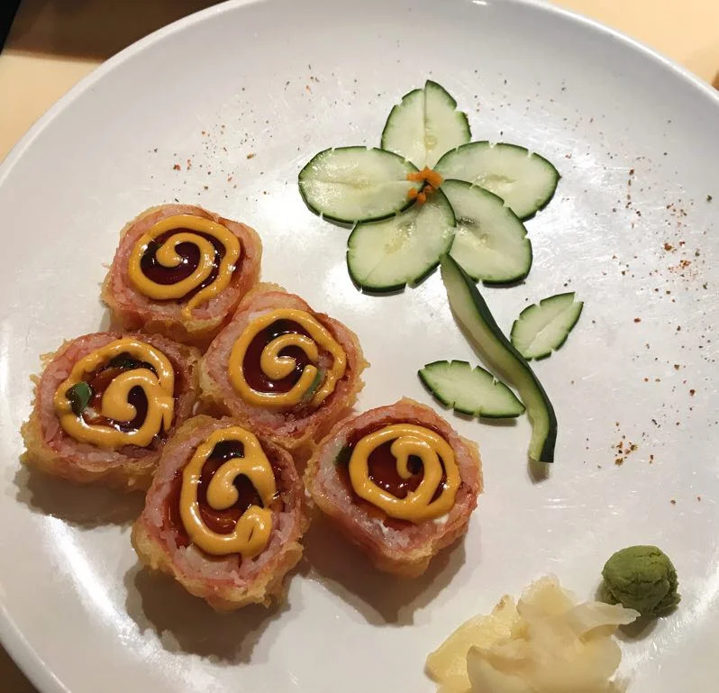 sushi-restaurants-longmont-east-moon-asian-bistrosushi-big-0