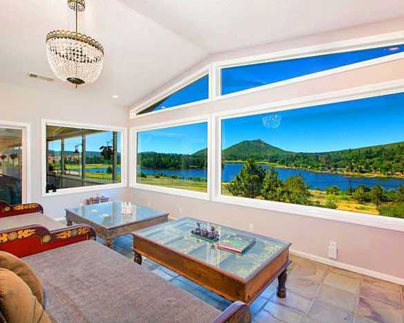 experience-pure-luxury-at-the-top-spa-hotels-in-northern-california