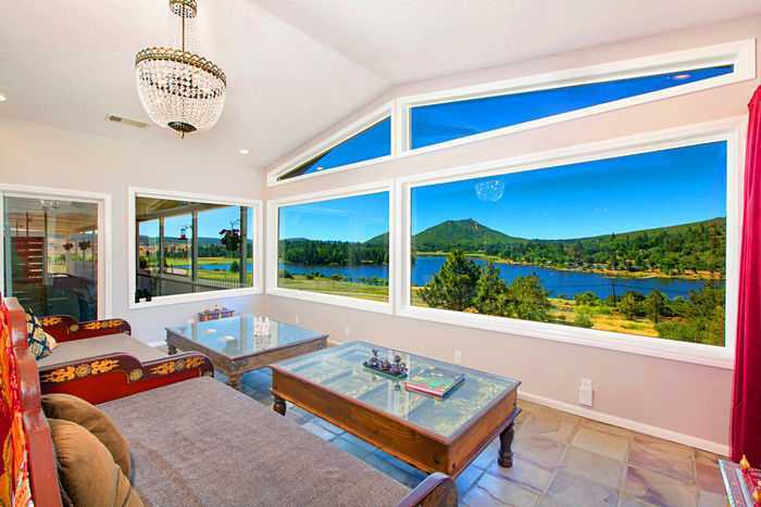 experience-pure-luxury-at-the-top-spa-hotels-in-northern-california-big-0