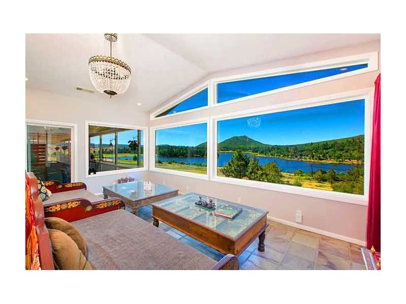 experience-pure-luxury-at-the-top-spa-hotels-in-northern-california-small-0