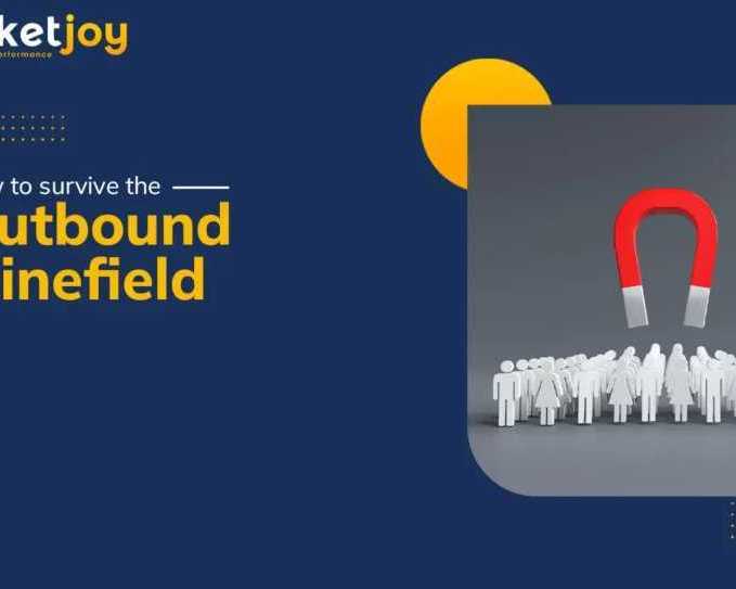 build-a-stronger-pipeline-with-outbound-lead-generation