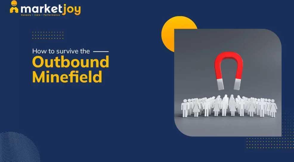 build-a-stronger-pipeline-with-outbound-lead-generation-big-0
