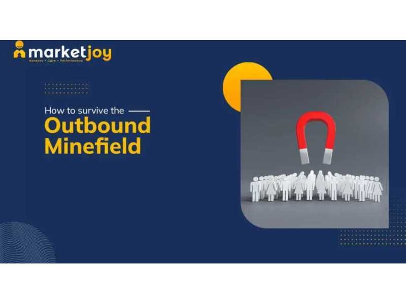 build-a-stronger-pipeline-with-outbound-lead-generation-small-0