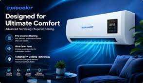 wellacooler-portable-ac-epicooler-big-0