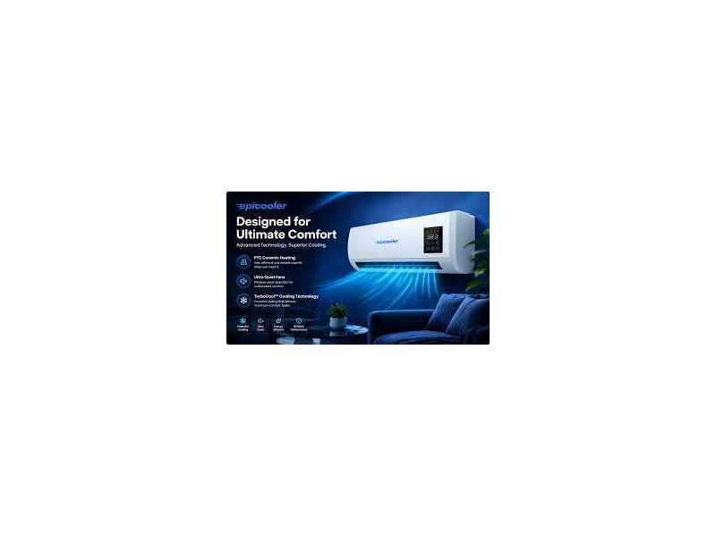 wellacooler-portable-ac-epicooler-small-0