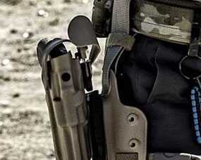 premium-gun-accessories-tactical-gear-outdoor-survival-equipment