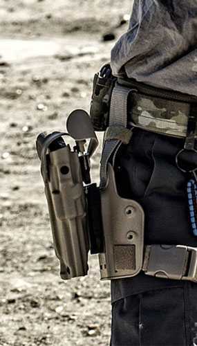 premium-gun-accessories-tactical-gear-outdoor-survival-equipment-big-0