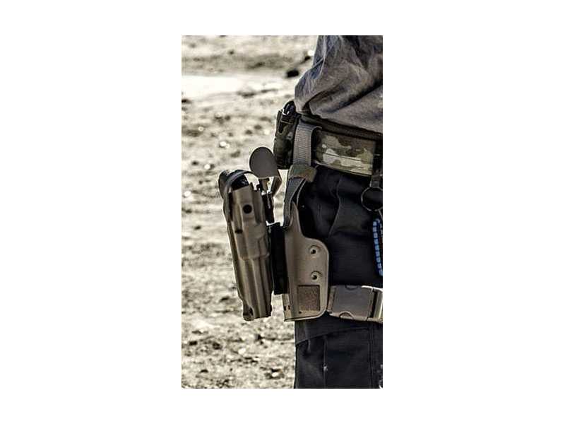 premium-gun-accessories-tactical-gear-outdoor-survival-equipment-small-0