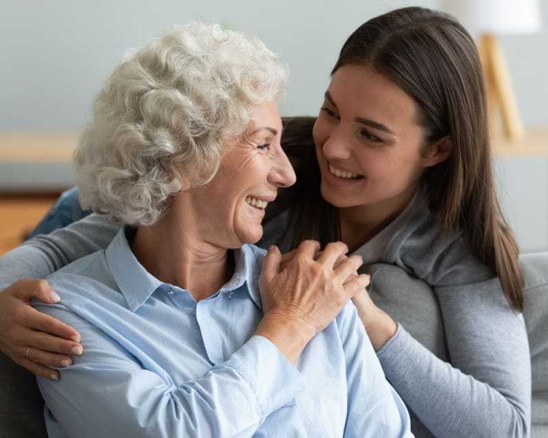 premier-home-healthcare-colorado