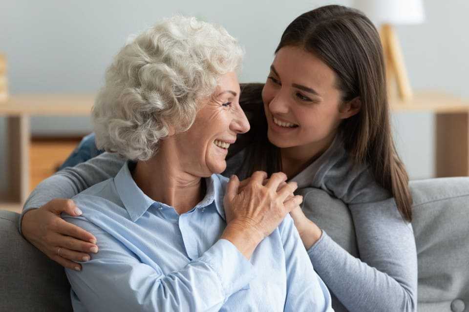 premier-home-healthcare-colorado-big-0