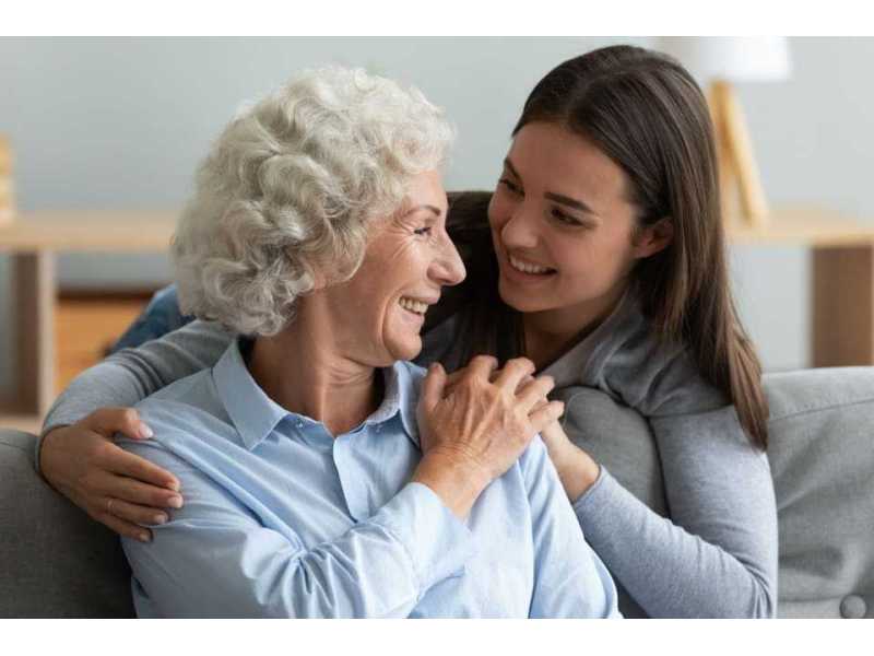 premier-home-healthcare-colorado-small-0