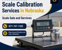 professional-scale-calibration-services-in-nebraska