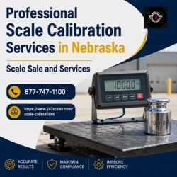 professional-scale-calibration-services-in-nebraska-big-0
