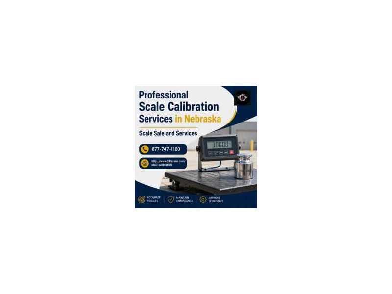 professional-scale-calibration-services-in-nebraska-small-0