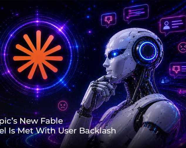 anthropics-new-fable-ai-model-is-met-with-user-backlash