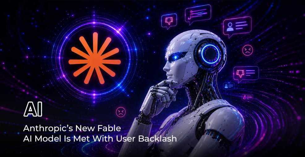 anthropics-new-fable-ai-model-is-met-with-user-backlash-big-0