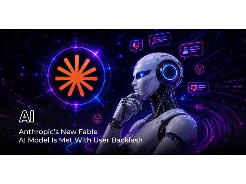 anthropics-new-fable-ai-model-is-met-with-user-backlash-small-0