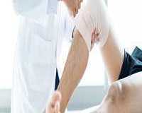 top-orthopedic-surgeon-for-ligament-surgery-in-bilaspur-chhattisgarh