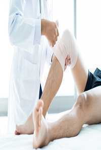 top-orthopedic-surgeon-for-ligament-surgery-in-bilaspur-chhattisgarh-big-0