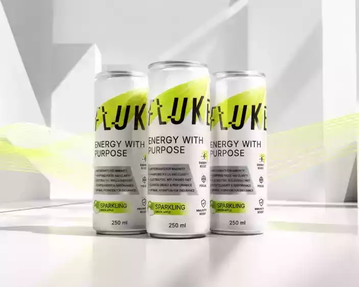 energy-drink-packaging-design-agency-for-high-impact-beverage-brands